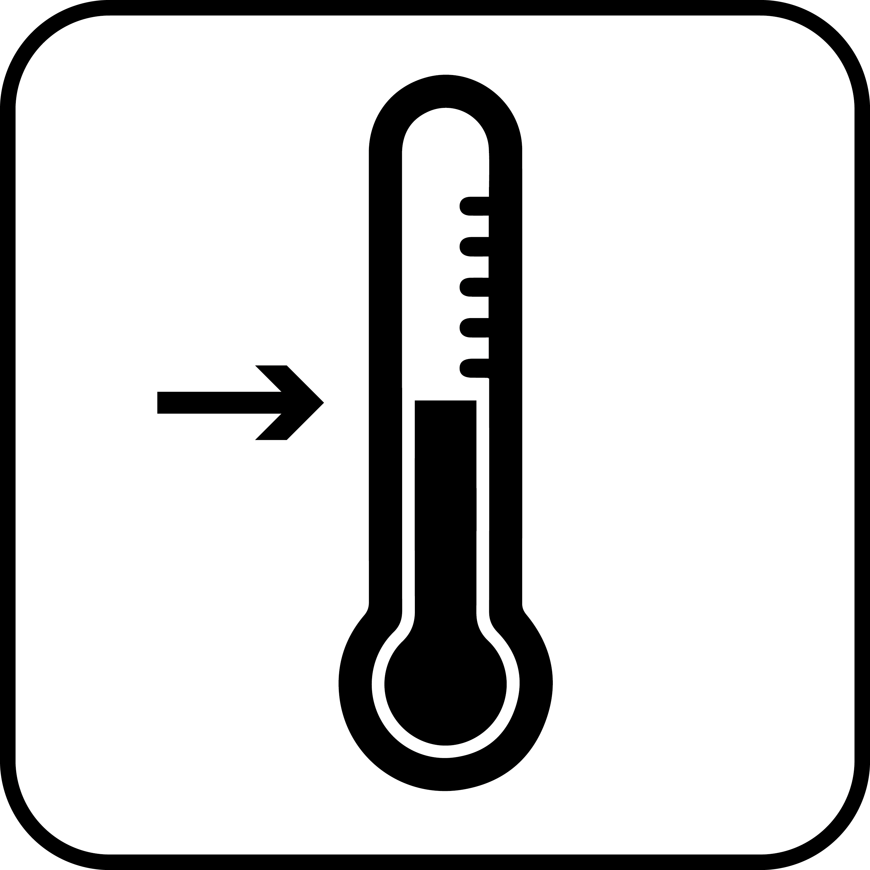 temperature