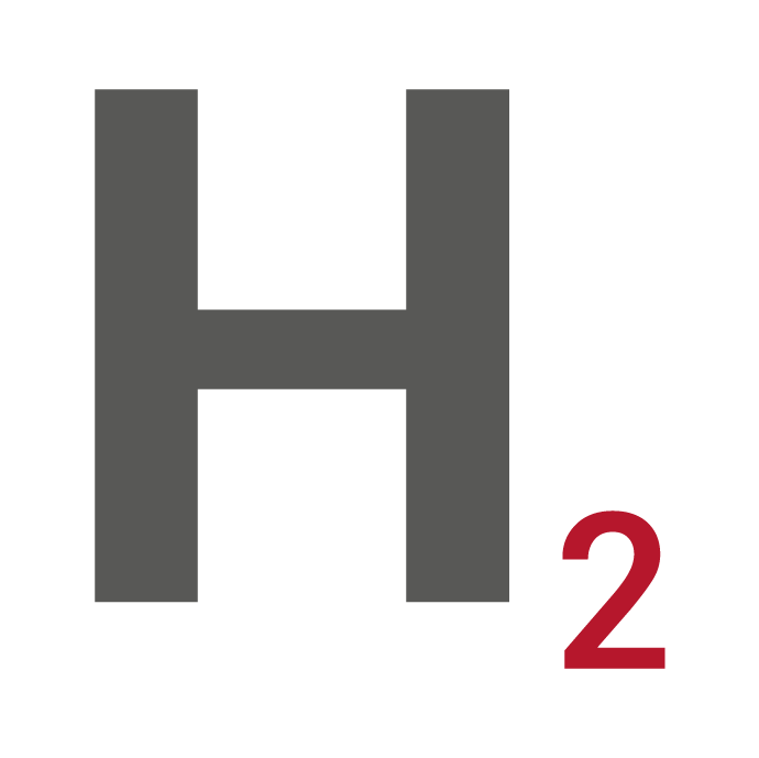 Hydrogen